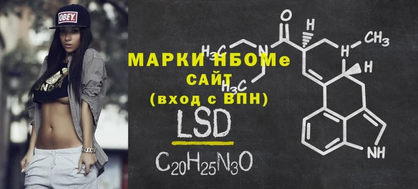 кокс Баксан