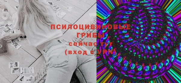 кокс Баксан