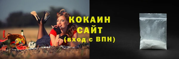 кокс Баксан