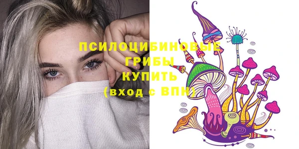 а пвп мука Балахна
