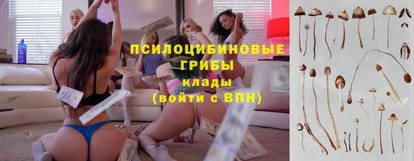 а пвп мука Балахна